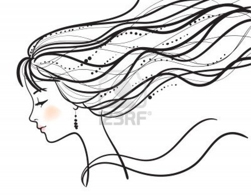 jackota's profile picture. Entre comida y comida.