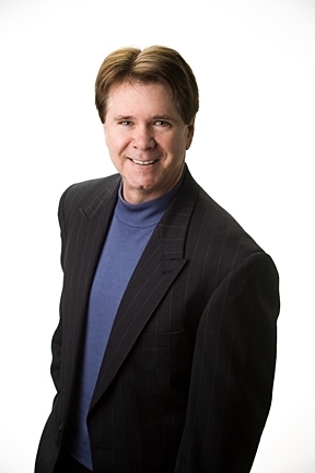 Business consultant, coach, trainer and author. Mastermind facilitator and constant learner.
