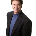 G Marshall Johnson - @SalesAvatar - Twitter