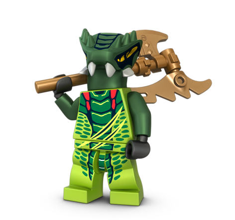 lizaruu's profile picture. I