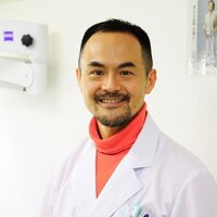 ゲンちゃん、大田区大森インプラントクリニック (@mgenchan) Twitter profile photo