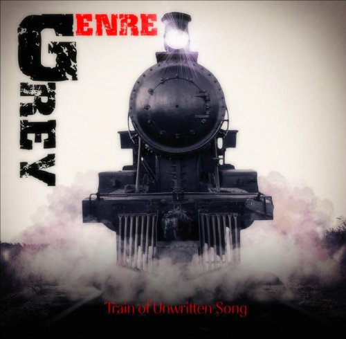http://t.co/SpB6mKO99E WATCH OUR NEW VIDEO: http://t.co/r3ofmEVa0t