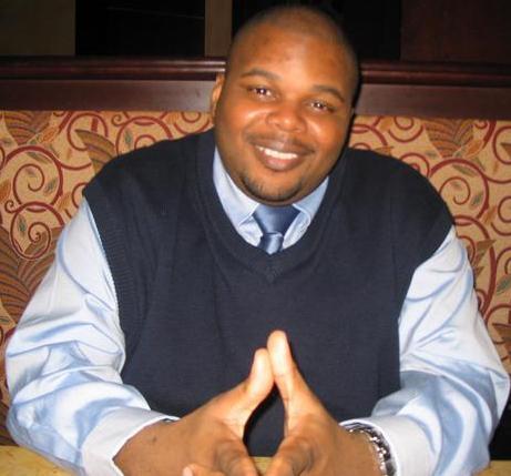 Project Manager and Administrative Professional advocating for Staff and Administration. #staffadvocate #higheredpro