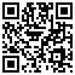 UTSDASDA's profile picture. The University of Texas School of Dentistry at Houston chapter of American Student Dental Association.