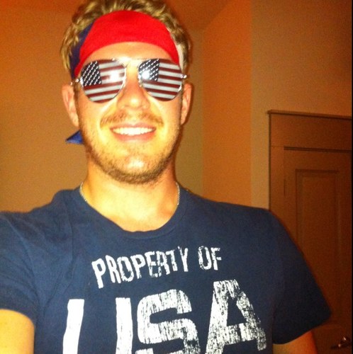 mattyhopeck's profile picture. 