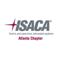 Our Chapter was founded as the 36th chapter of the Information Systems Audit and Control Association (ISACA®).
