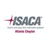 ISACA Atlanta (@isacaatl) Twitter profile photo ISACA Atlanta (@isacaatl) Twitter profile photo