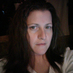 Jeanne H. (@jeanne20901) Twitter profile photo Jeanne H. (@jeanne20901) Twitter profile photo