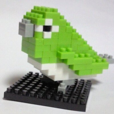 コウ メイサン Twitterissa Nbpm 054 セレビィ 色違い 海外限定版をgetしたので 映画記念の色違い を組みました 組み換え 色替えはブロックの醍醐味です ナノブロック Nanoblock おうちでナノブロック ポケモン ポケナノ ポケットモンスターココ セレビィ コウ メイサン Twitterissa Nbpm 054 セレビィ 色違い 海外限定版をgetしたので 映画記念の色違い を組みました 組み換え 色替えはブロックの醍醐味です ナノブロック Nanoblock おうちでナノブロック ポケモン ポケナノ ポケットモンスターココ セレビィ