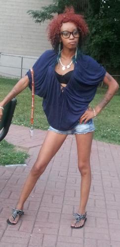 COLORS_ROCK22's profile picture. 