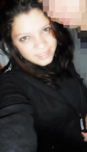 Humildᾱdє & Disciplinᾱ ! $$