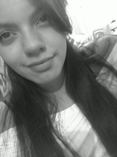 Sou egoísta demais pra me incomodar com os outros . ♪♫