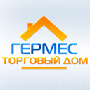 Klimat_G's profile picture. Продажа и установка кондиционеров в Москве. Низкие цены, высокое качество, профессиональная установка, гарантия 3 года на всё! Тел. (495) 725-87-38