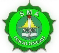 KusumaBangsaSHS's profile picture. SMAN 2 PEKALONGAN | Jl.kusuma bangsa,Pekalongan |#smadapekalongan