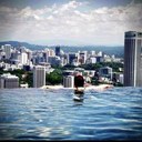 Adrienne Chan - @HK_Fans_AC - Twitter