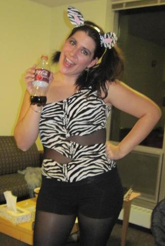 nat_ster's profile picture. 