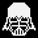 8BitDarkLord's profile picture. 8 Bit Dark Lord will find new ways to tweet. He will find your lack of RT disturbing