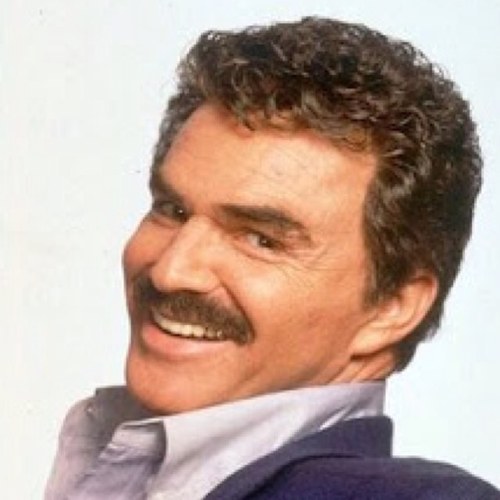 mdmazingphrases's profile picture. 