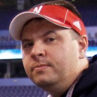 Chris Faytok (@faytok) 's Twitter Profile