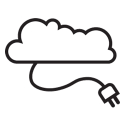 Everything #Technology #Business #Innovation #News #Tech #Cloud #Entrepreneur #PaaS #SaaS #Subscription