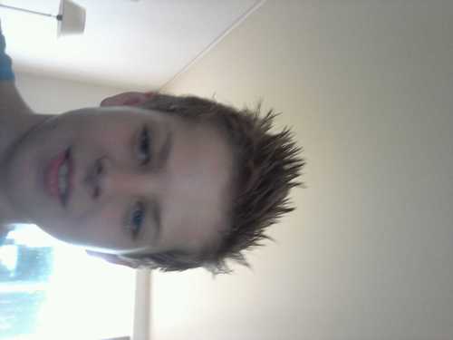 ploep ploep
