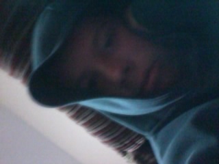 mau_xtreme Profile Picture