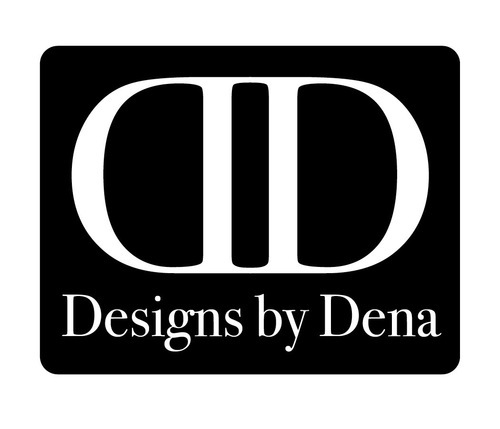 Specializing in:

-Business Cards
-Birthday Invitations
-Birth Announcements
-Logo Design
-Flyers
-Postcards
-Brochures
-Letterheads
-Bookmarks