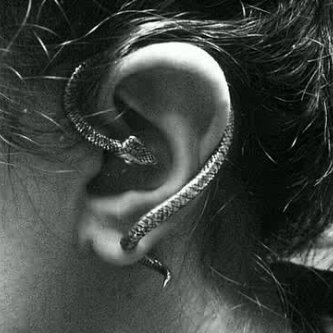 for reservation: 36102079 - 36868484 PIN:23C238A5