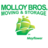 Molloy Bros Moving