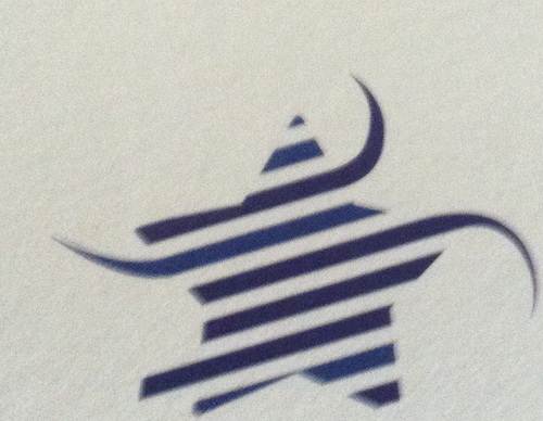 mycsidc's profile picture. Manufacturer's Reps, Commercial, GSA etc.., Interior Products