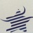 mycsidc's profile image