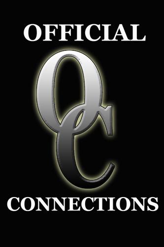 O.C. MEDIA IS YOUR OFFICIAL CONNECTIONS TO EVERYTHING!!! AND ALL YOUR ENTERTAINMENT NEEDS...STAY TUNED AND ENJOY...
