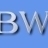 blackworldjobs Profile Picture