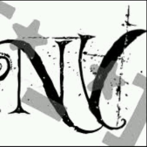 Young_Autto's profile picture. 