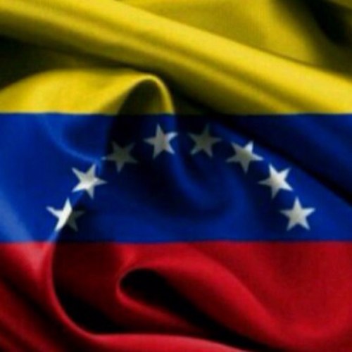 hbenitez_47's profile picture. Hay que tener coherencia entre la palabra y la accion.