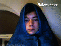 Hello :D ...YOU KNOW @Harry_Styles??? well of course you do! HE IS OUR LIFE!!!!!
♥♥♥♥♥♥♥♥♥♥♥♥♥♥♥