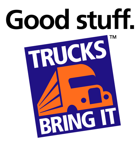 Safety Director for Kansas Motor Carriers Association. This account is only safety related, for KMCA info follow @ksmotorcarriers