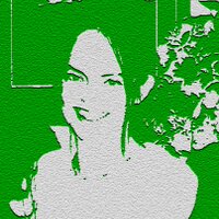 claire mcnulty (@clairemcnulty1) 's Twitter Profile Photo claire mcnulty (@clairemcnulty1) 's Twitter Profile Photo