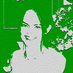 claire mcnulty (@clairemcnulty1) Twitter profile photo claire mcnulty (@clairemcnulty1) Twitter profile photo