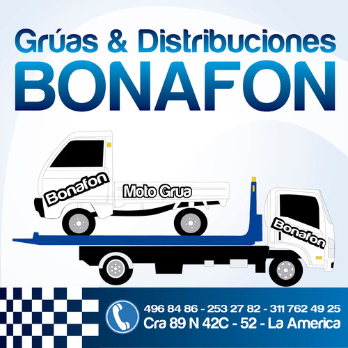 gydbonafon's profile picture. 