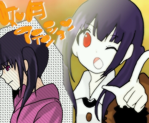 華の女子高生っていうより補習の女子高生です(´•ω•`๑)薄桜鬼とかスタスカとかが主食です(*^ิ益^ิ*)ﾆﾔﾆﾔ…あ、Skypeやってます(゜∀゜)ID→potanasubi18ついでにlineも(゜∀゜)ID→potanasubiあ、そんでもってこえ部やってます(☞๑♜д♜)☞