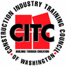 CITC_WA's profile picture. Your Source For #Construction Industry Career Training & Continuing Education!  #FBLT Facebook https://t.co/ijHFeZzIS7