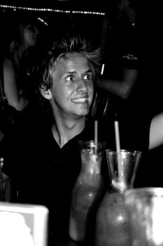 CharlieBarbz1's profile picture. 