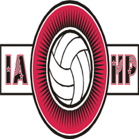 Iowa HP (@iowahp) 's Twitter Profile