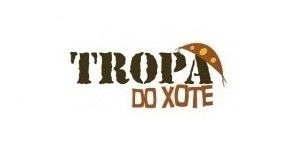 Twitter Oficial da Banda Tropa do Xote – Leve Tropa do Xote até você, é só ligar:(84) 8840-6695 / 8802-4346 – Site: http://t.co/DNMcqnNMLU
