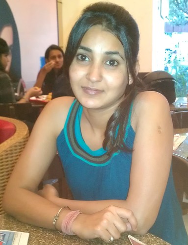 @Kaur_XpertTech