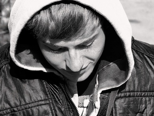 Artem9n's profile picture. 