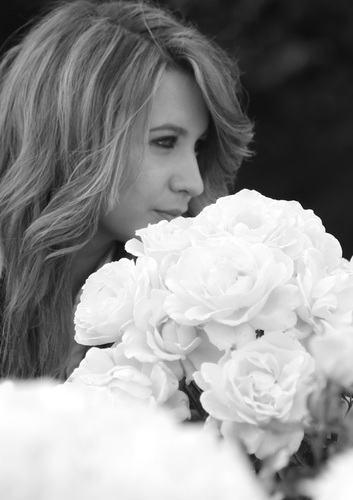 H_DruryEllis's profile picture. Freelance Fashion stylist & Director at Fashion Fitness specialists.