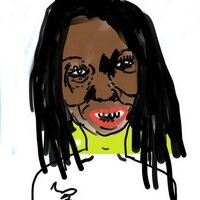 DANA MICHEL (@danamavismichel) 's Twitter Profile