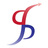 planningnet's profile image